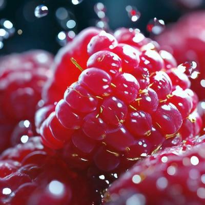 Подарочный сертификат в Светлогорске